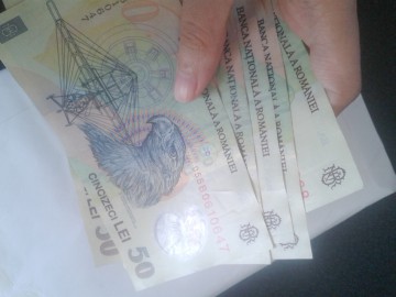 Balaban, care a dat ţepe în toată ţara, condamnat şi la Constanţa